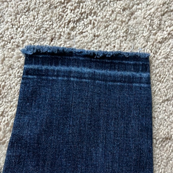 Lucky brand jeans - Picture 2 of 9